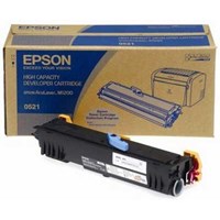 Epson M1200/C13S050521