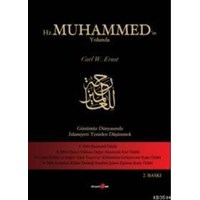 Hz. Muhammed'in Yolunda (ISBN: 9789756287322)
