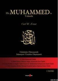Hz. Muhammed'in Yolunda (ISBN: 9789756287322)