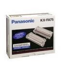 Panasonic KX-FA75