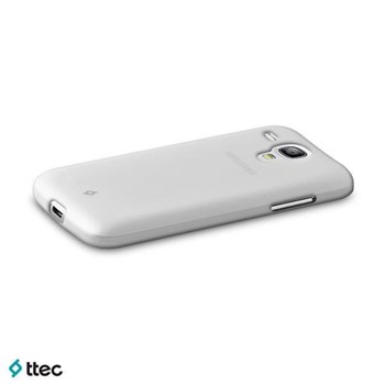 Ttec Samsung S3 Mini 0.3mm Koruma Kapağı Şeffaf - 2PNA7016SF