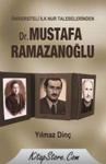 Dr. MUSTAFA RAMAZANOĞLU (ISBN: 9789752696921)
