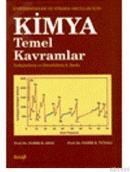 Kimya Temel Kavramlar (ISBN: 9789752951655)