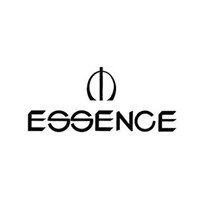 Essence D520.133