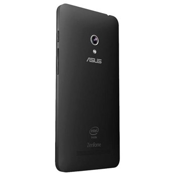 Asus Zenfone 4 8GB