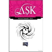 Aşk (ISBN: 9786054942503)