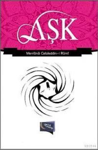 Aşk (ISBN: 9786054942503)