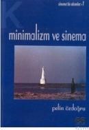 Minimalizm ve Sinema (ISBN: 9789758716135)