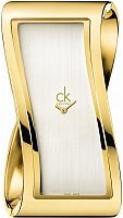 Calvin Klein K1T24501