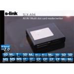 S-Link SLX-A94