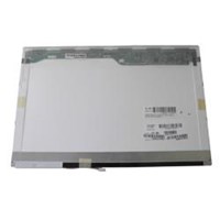 LED ERL-15401X+A 15.4 Notebook Lcd Panel