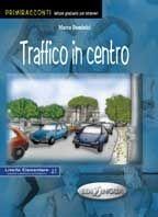 Il Sosia +CD - Italyanca Okuma Kitabı Ileri Seviye (ISBN: 9789606930034)