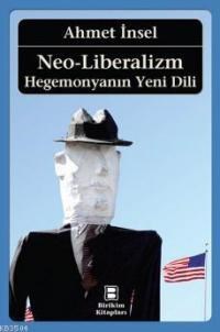Neo - Liberalizm (ISBN: 9789750518010)