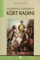 Geçmişten Günümüze Kürt Kadını (ISBN: 9799757861071)