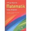 Matematik Konu Anlatımlı Lys (ISBN: 9786054333530)