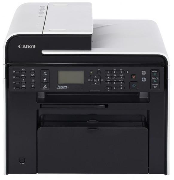 canon mf4690 windows 10 canon mf4690 windows 10