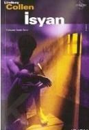 Isyan (ISBN: 9799752890830)
