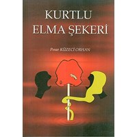 Kurtlu Elma Şekeri (ISBN: 9789757175339)
