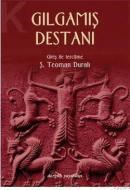 Gılgamış Destanı (ISBN: 9789759950712)