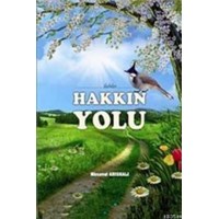 Hakkın Yolu (ISBN: 9786054487200)