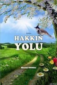 Hakkın Yolu (ISBN: 9786054487200)