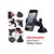 Smartholder Araç içi İphone Telefon Tutucu 9007506