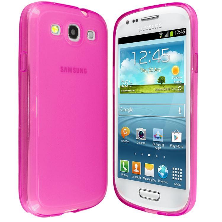 Самсунг розовый. Samsung Kilifi. S11 Samsung + Kiliflari. Samsung telefon Kiliflari. Самсунг с3 копия.