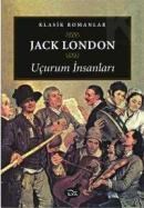 Uçurum Insanları (ISBN: 9789756070512)