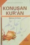 Konuşan Kur\'an (ISBN: 9789756500903)