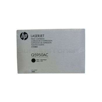 HP Q5950AC