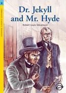 Dr. Jekyll and Mr. Hyde (ISBN: 9781599662411)
