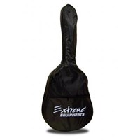 Extreme Gitar Aksesuarı Klasik Kılıf Gakk 32212203