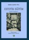 Estetik Eğitim (ISBN: 9789756122488)