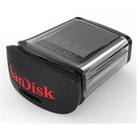 Sandisk Ultra Fit 32GB SDCZ43-032G-G46