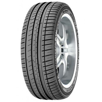 Michelin 235/40 R18 95W