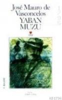 Yaban Muzu (ISBN: 9789755101569)