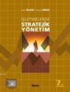 Işletmelerde Stratejik Yönetim (ISBN: 9786053331070)