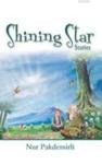Shining Star Stories (ISBN: 9781597840835)