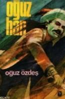 Oğuz Han (ISBN: 9789754789423)