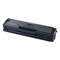 Muadil Samsung Ml-2160 Laserjet Yazıcı Toner