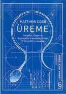 Üreme (ISBN: 9789752895867)