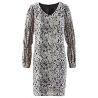 Bpc Selection Premium Premium Elbise - Siyah 29359511