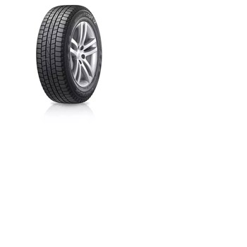 Hankook 165/70 R14 81T Winter i-cept iZ W606 Kış Lastiği