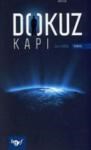 Dokuz Kapı (ISBN: 9789756048627)