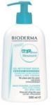 Bioderma ABCderm Moussant 500 ml
