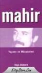 Mahir (ISBN: 9789944109529)