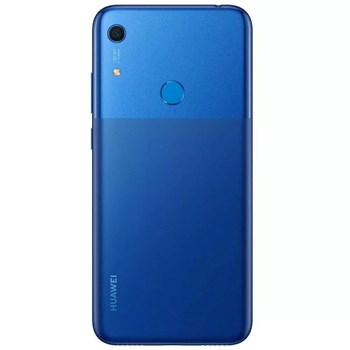 Huawei Y6s 64GB 3GB Ram 6.09 inç 13MP Akıllı Cep Telefonu Mavi