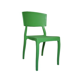 Tilia Orient Sandalye Fıstık Yeşili 33830759