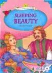 Sleeping Beauty + MP3 CD (ISBN: 9781599666457)