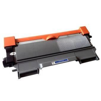 Brother Laserjet DCP-7055 Muadil Toneri